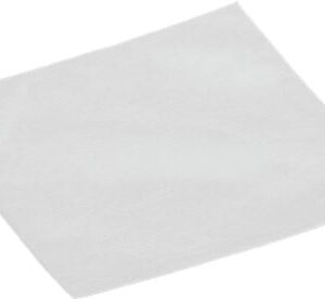 FILTRO ASPIRAPOLVERE BOSCH 00483332