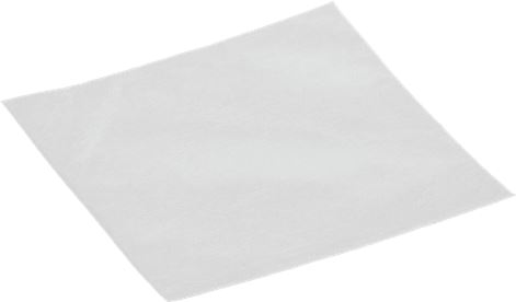 FILTRO ASPIRAPOLVERE BOSCH 00483332
