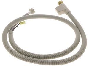 TUBO AQUASTOP