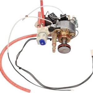 KIT RICAMBIO RESISTENZA 230V SAECO 42194