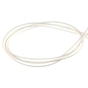KIT TUBO SILICONE