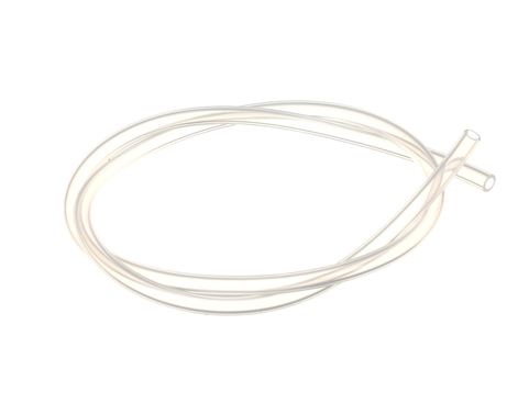 KIT TUBO SILICONE