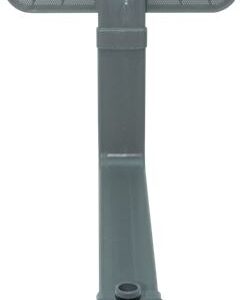 CONDUIT SUPERIEUR ASSEMBLE