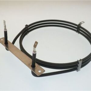 ELEMENTO,VENTILATORE,2500W