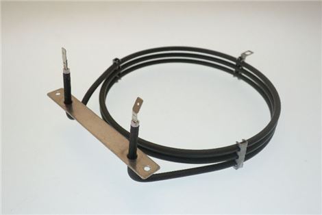 ELEMENTO,VENTILATORE,2500W