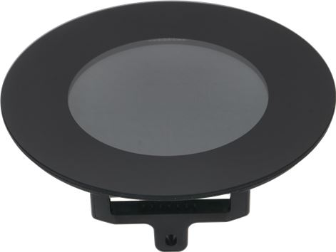 SCHEDA DISPLAY TOUCH LX FW V.01.00