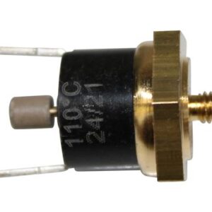 CLIXON M4 110+/-5°