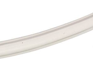 TUBO PVC ø 5x8 mm - 100 m
