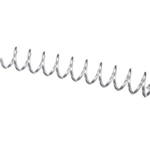 AUGER WIRE-.6 LEAD X 6.32 LG