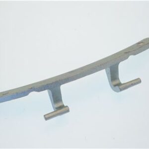 CERNIERA OBLO' ARCELIK BEKO 2301460100