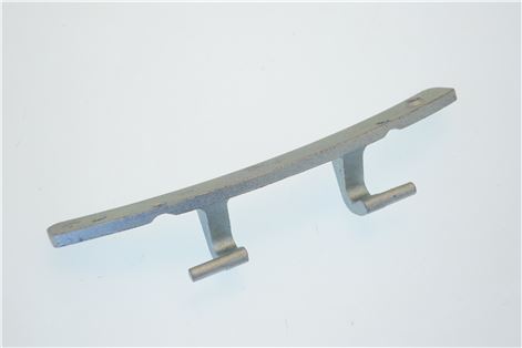 CERNIERA OBLO' ARCELIK BEKO 2301460100