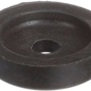 TOP MOTOR MOUNT /WDM