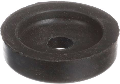TOP MOTOR MOUNT /WDM