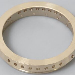 COURONNE D 70 P/155115