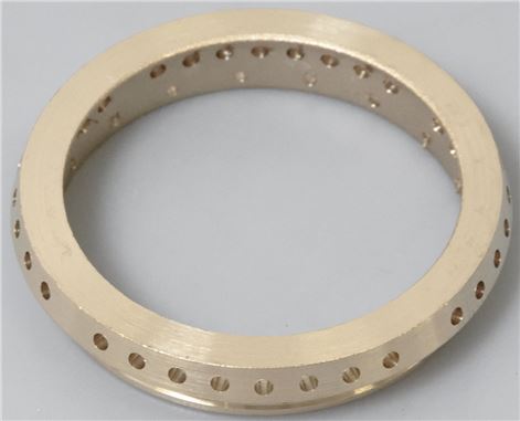 COURONNE D 70 P/155115