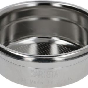 FILTRO BARISTA D24661