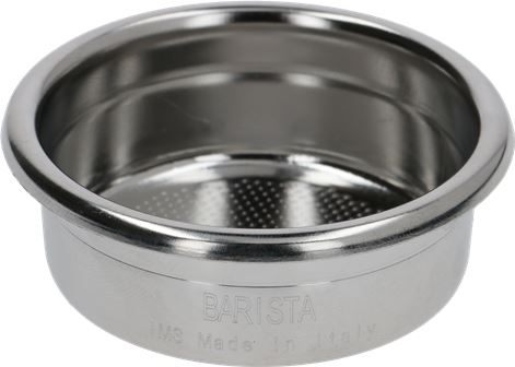 FILTRO BARISTA D24661