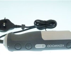 PW.HDL220/240V 700W 50/60Hz 14K.RPM 0,5A