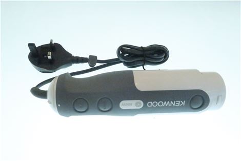 PW.HDL220/240V 700W 50/60Hz 14K.RPM 0,5A