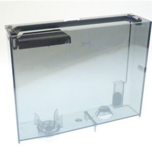 Wassertank SMART D kpl.