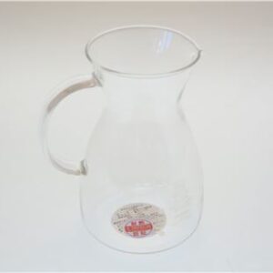 HARIO HEAT-RESISTANT DECANTER 400ml/13oz