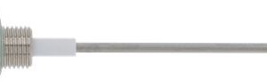 SONDA LIVELLO ø 1/4"M-125 mm