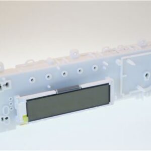 ELETTRONICA CONFIGURATA,ENV06