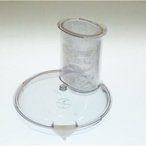 Lid