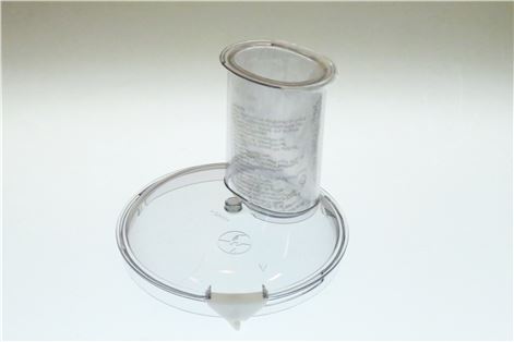 Lid