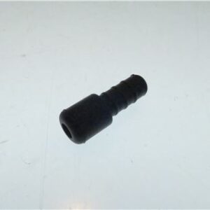 INSERTO TUBO VAPORE V3 SMR/H NERO