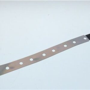 TASTIERA A MEMBRANA ATL700 ONE LED