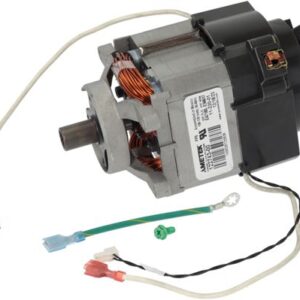 BLENDER MOTOR SERVICE KIT, AMETEK,
