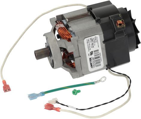BLENDER MOTOR SERVICE KIT, AMETEK,