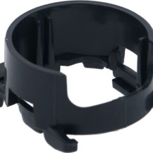 ADAPTER FOR GRINDER