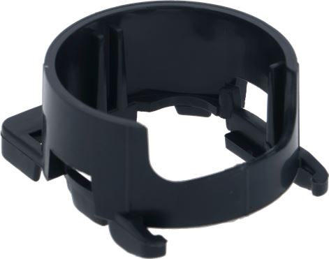 ADAPTER FOR GRINDER