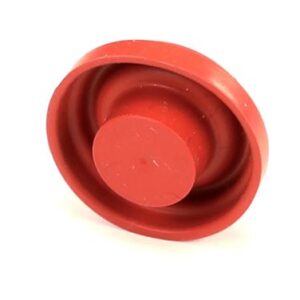 DIAPHRAGM(FOR SOL V22018-0000