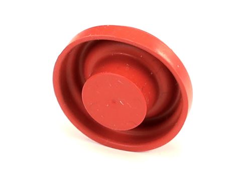 DIAPHRAGM(FOR SOL V22018-0000
