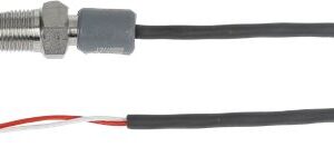 SONDA TEMPERATURA NTC 150°C