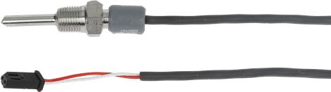 SONDA TEMPERATURA NTC 150°C