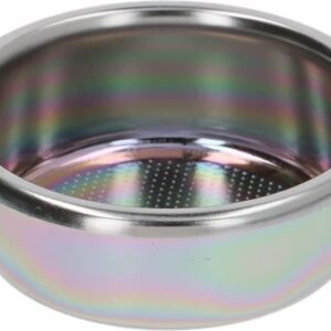 FILTRO BARISTAPRO 2T 18 gr NANOTECH