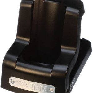 CHARGING STAND  (PVS1000CS)