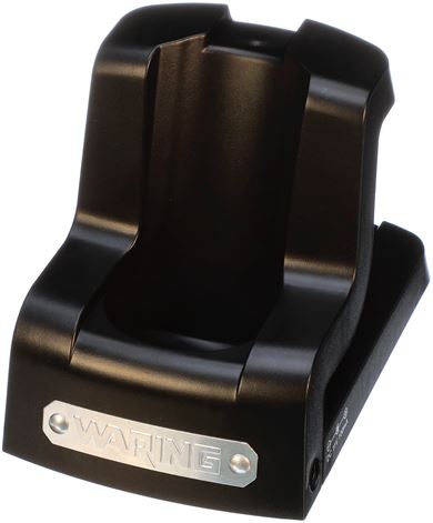 CHARGING STAND  (PVS1000CS)
