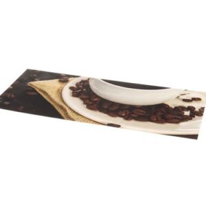 DECAL UPPER DOOR WRAP LCA/LCR-2