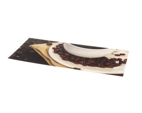 DECAL UPPER DOOR WRAP LCA/LCR-2