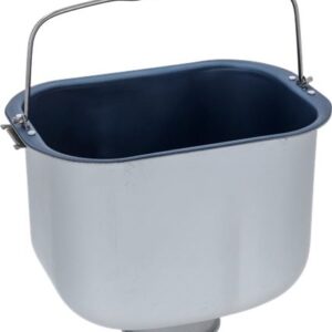 VASCA COMPLETA PER MACCHINA PER IL PANE