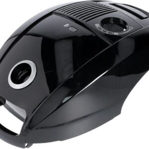 COPERCHIO BOSCH 11044002
