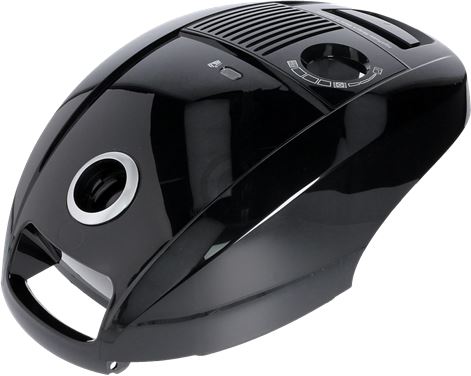 COPERCHIO BOSCH 11044002