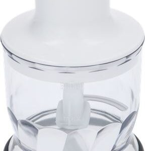 CONTENITORE COMPLETO MIXER BRAUN 7322118