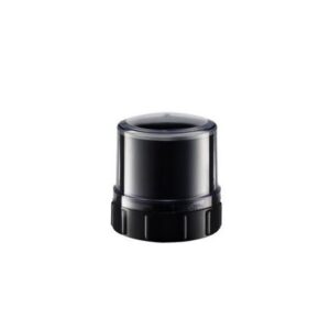 PETIT HACHOIR (ACCESSOIRE)