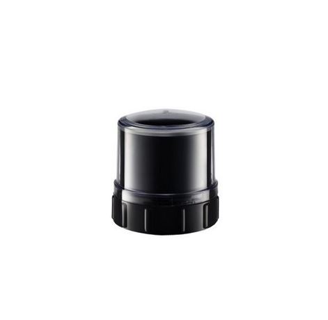 PETIT HACHOIR (ACCESSOIRE)